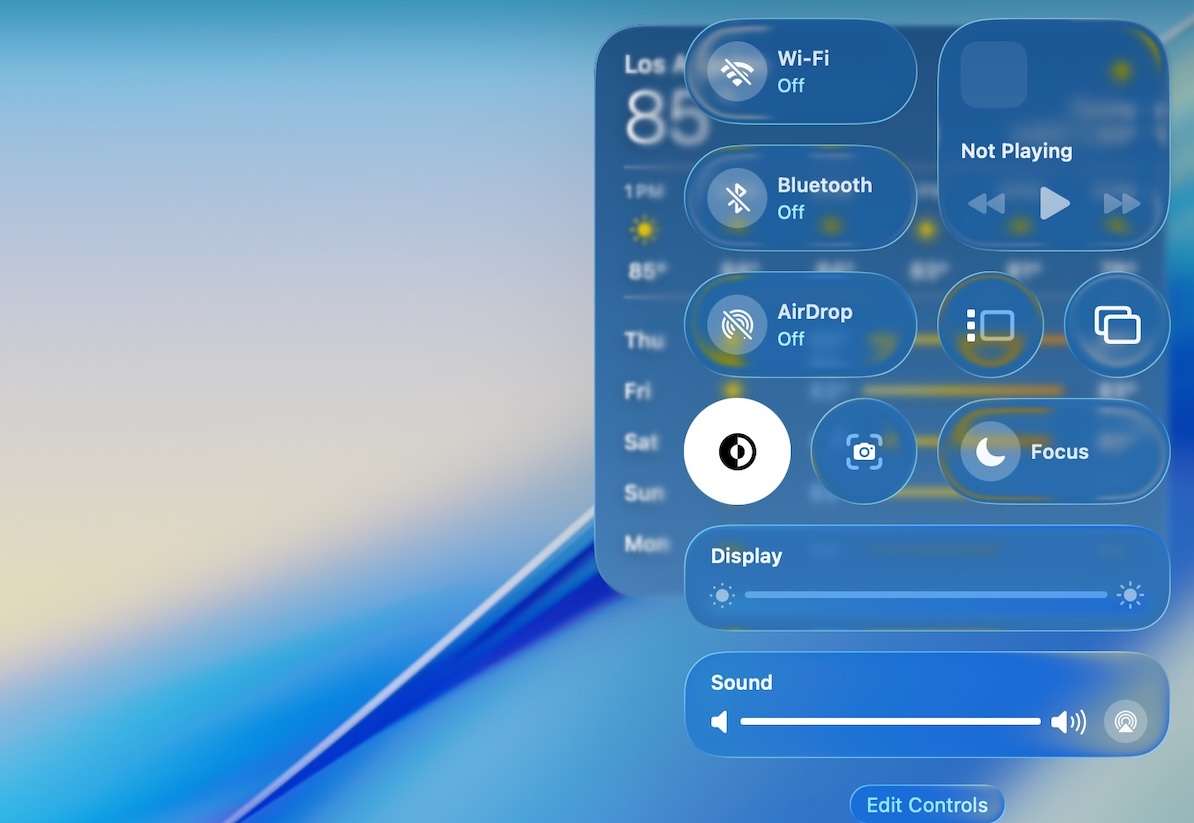 macos liquidglass