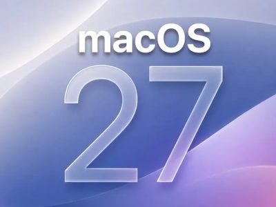 macos27