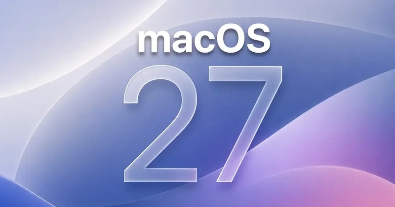 macos27