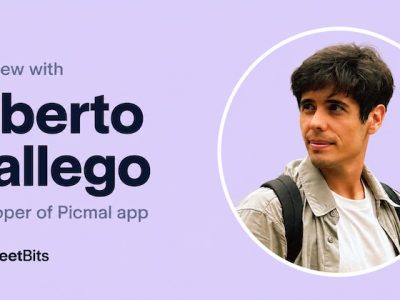 interview alberto