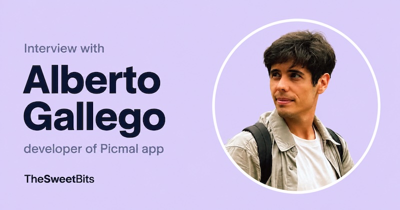 interview alberto