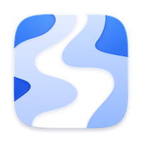 picmal icon