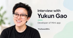 Yukun Interview