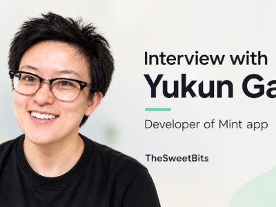 Yukun Interview