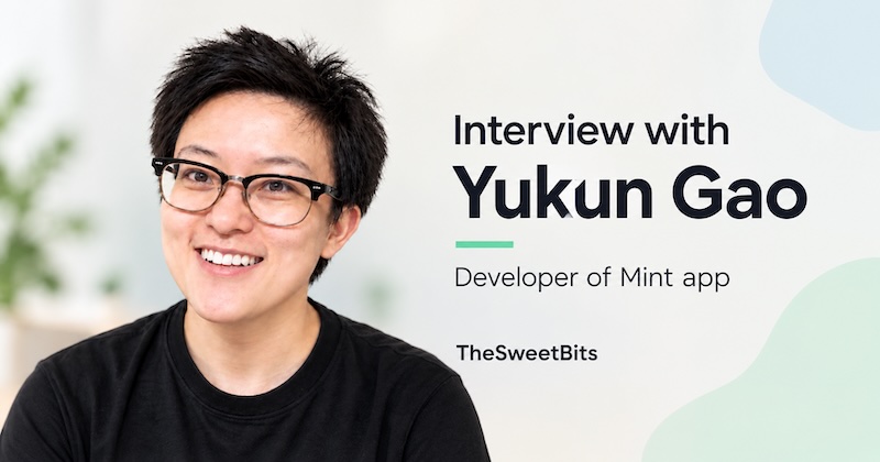Yukun Interview