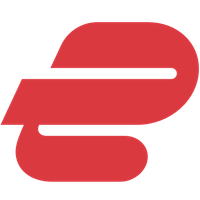 expresssvpn icon
