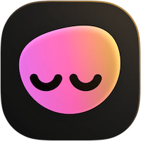 lookaway icon
